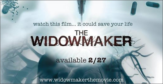 widowmaker-movie
