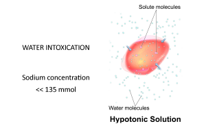 HYPOTONIC-2